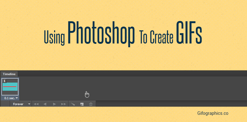how to create clipart using photoshop - photo #21